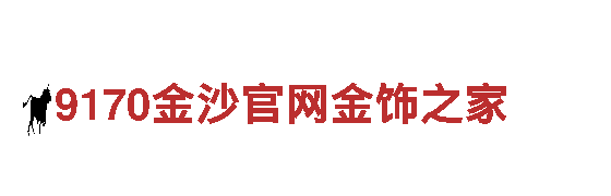探索6566体育app网页版，畅游迷人风景